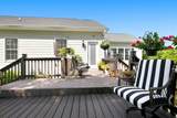 1160 Fleet Town Rd - Photo 42