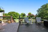 1160 Fleet Town Rd - Photo 43