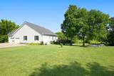 1160 Fleet Town Rd - Photo 44