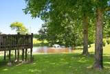 1160 Fleet Town Rd - Photo 45