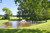 1160 Fleet Town Rd - Photo 46