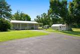 1160 Fleet Town Rd - Photo 47
