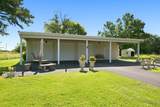 1160 Fleet Town Rd - Photo 48