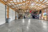 1160 Fleet Town Rd - Photo 49