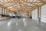 1160 Fleet Town Rd - Photo 50