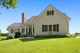 1160 Fleet Town Rd - Photo 6