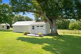 1160 Fleet Town Rd - Photo 51