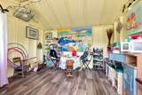 1160 Fleet Town Rd - Photo 52