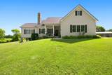 1160 Fleet Town Rd - Photo 7