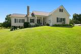 1160 Fleet Town Rd - Photo 8