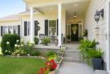 1160 Fleet Town Rd - Photo 9