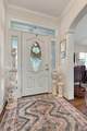 1160 Fleet Town Rd - Photo 10