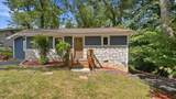3307 E Kathleen Street - Photo 1