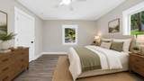 3307 E Kathleen Street - Photo 11