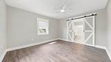 3307 E Kathleen Street - Photo 12