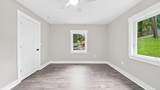 3307 E Kathleen Street - Photo 13