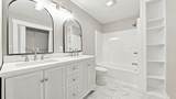 3307 E Kathleen Street - Photo 14
