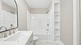 3307 E Kathleen Street - Photo 16