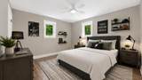 3307 E Kathleen Street - Photo 17
