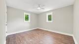3307 E Kathleen Street - Photo 18
