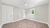 3307 E Kathleen Street - Photo 19