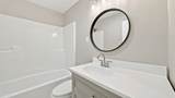 3307 E Kathleen Street - Photo 20