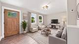 3307 E Kathleen Street - Photo 3