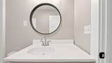 3307 E Kathleen Street - Photo 21