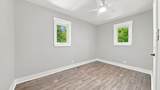 3307 E Kathleen Street - Photo 23