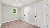 3307 E Kathleen Street - Photo 24