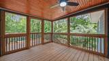 3307 E Kathleen Street - Photo 25