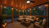 3307 E Kathleen Street - Photo 26