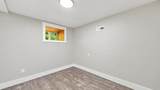 3307 E Kathleen Street - Photo 27