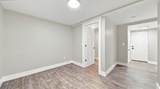 3307 E Kathleen Street - Photo 28