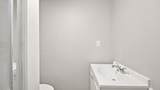3307 E Kathleen Street - Photo 29