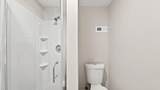 3307 E Kathleen Street - Photo 30