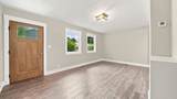 3307 E Kathleen Street - Photo 4