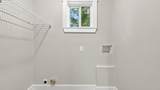 3307 E Kathleen Street - Photo 31