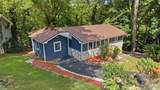 3307 E Kathleen Street - Photo 32