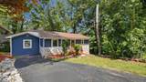 3307 E Kathleen Street - Photo 33