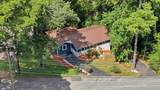 3307 E Kathleen Street - Photo 34