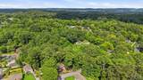 3307 E Kathleen Street - Photo 37