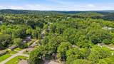 3307 E Kathleen Street - Photo 38