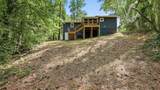 3307 E Kathleen Street - Photo 39
