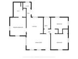 3307 E Kathleen Street - Photo 40