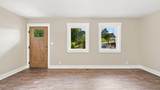3307 E Kathleen Street - Photo 5