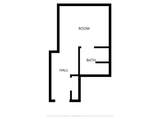 3307 E Kathleen Street - Photo 41