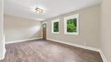 3307 E Kathleen Street - Photo 6
