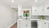 3307 E Kathleen Street - Photo 7