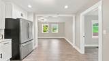 3307 E Kathleen Street - Photo 8